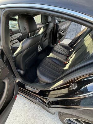 Mercedes Clase CLS  400 d 4MATIC - Foto 17