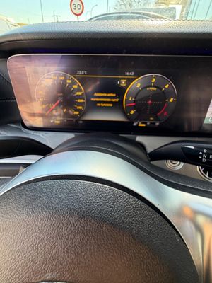 Mercedes Clase CLS  400 d 4MATIC - Foto 27