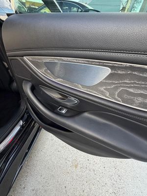 Mercedes Clase CLS  400 d 4MATIC - Foto 12