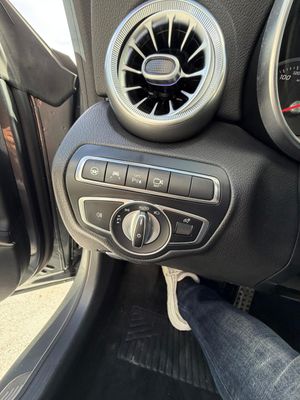 Mercedes Clase C  Coupe 220 d - Foto 14