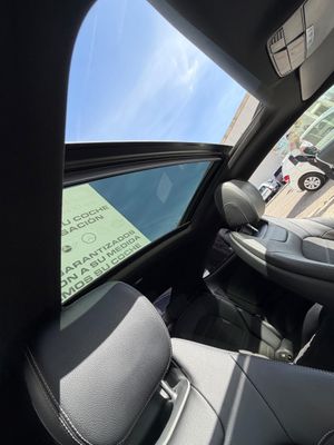 Mercedes Clase C  Coupe 220 d - Foto 8