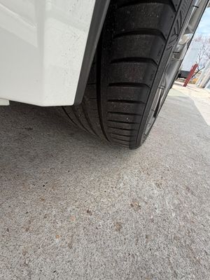 Jaguar F-Type  S V6 3.0 SC Coupe Auto AWD 380cv - Foto 8