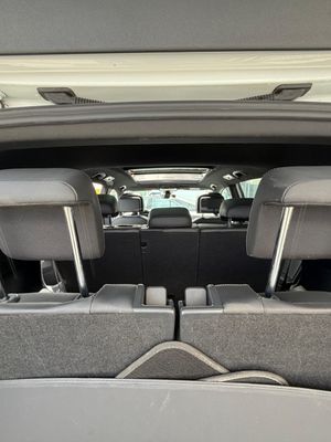 Volkswagen Tiguan 2.0 tdi 150 cv r line 7 plazas - Foto 19