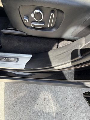 Land-Rover Range Rover Sport 3.0 SDV6 Autobiography Dynamic 306cv - Foto 19