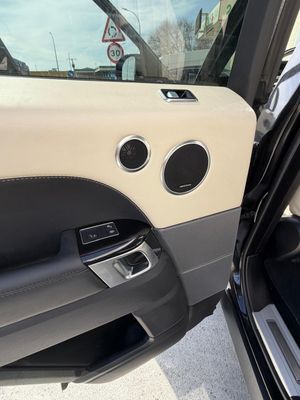 Land-Rover Range Rover Sport 3.0 SDV6 Autobiography Dynamic 306cv - Foto 16