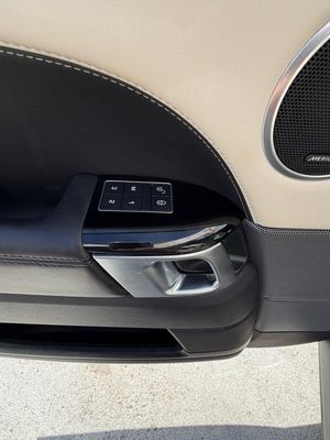 Land-Rover Range Rover Sport 3.0 SDV6 Autobiography Dynamic 306cv - Foto 22