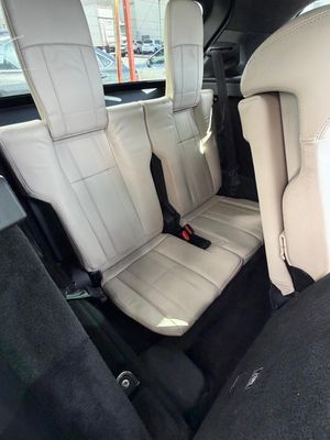 Land-Rover Range Rover Sport 3.0 SDV6 Autobiography Dynamic 306cv - Foto 9