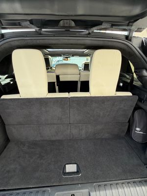 Land-Rover Range Rover Sport 3.0 SDV6 Autobiography Dynamic 306cv - Foto 8