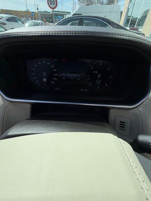 Land-Rover Range Rover Sport 3.0 SDV6 Autobiography Dynamic 306cv - Foto 25