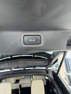 Land-Rover Range Rover Sport 3.0 SDV6 Autobiography Dynamic 306cv - Foto 7