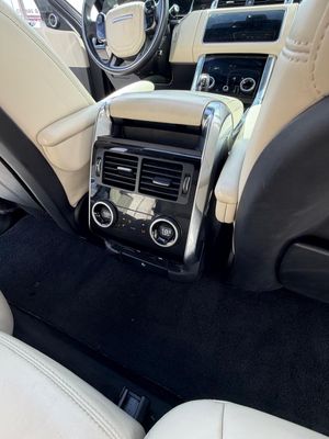 Land-Rover Range Rover Sport 3.0 SDV6 Autobiography Dynamic 306cv - Foto 14