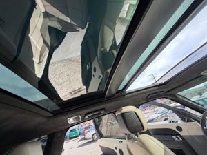 Land-Rover Range Rover Sport 3.0 SDV6 Autobiography Dynamic 306cv - Foto 10