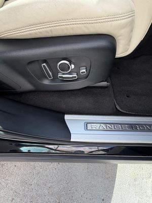 Land-Rover Range Rover Sport 3.0 SDV6 Autobiography Dynamic 306cv - Foto 12