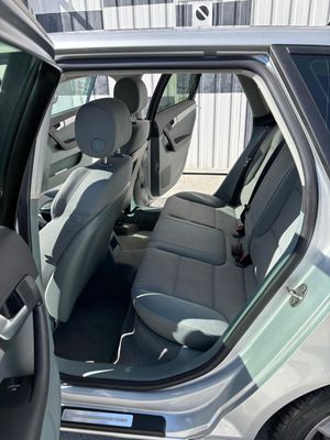 Audi A3 Sportback 2.0 TDI Ambition - Foto 9