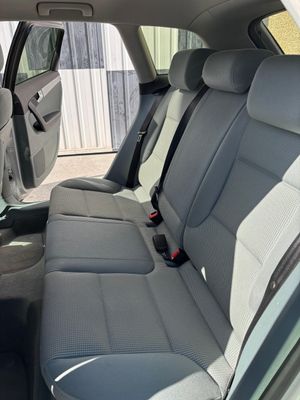 Audi A3 Sportback 2.0 TDI Ambition - Foto 10