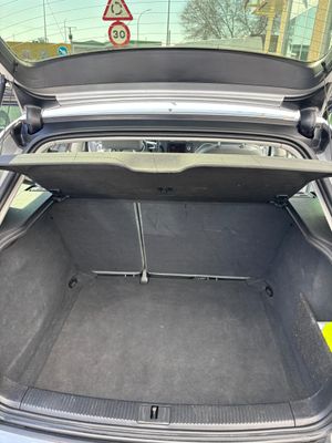 Audi A3 Sportback 2.0 TDI Ambition - Foto 14