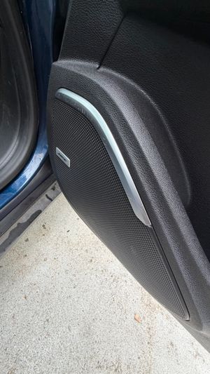 Renault Grand Scénic Diesel cambio automático 160cv 7 plazas - Foto 13