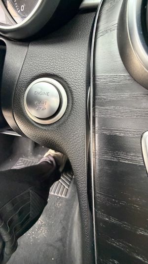 Mercedes Clase C 200cdi pack amg - Foto 20