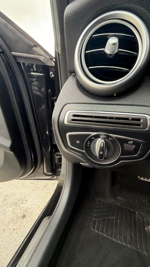 Mercedes Clase C 200cdi pack amg - Foto 16