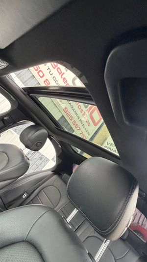 Mercedes Clase C 200cdi pack amg - Foto 14