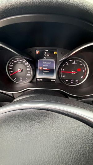 Mercedes Clase C 200cdi pack amg - Foto 21