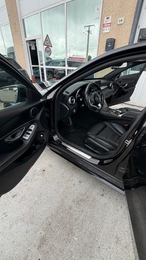 Mercedes Clase C 200cdi pack amg - Foto 12