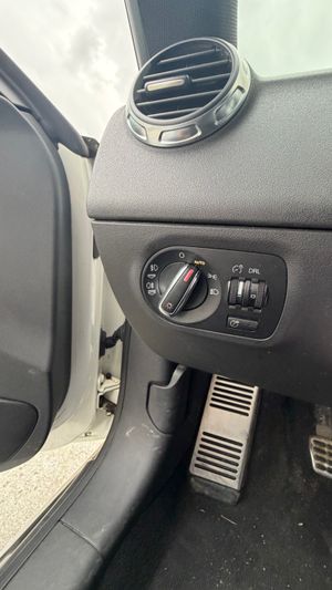 Audi TT  2.0 TDI DPF quattro s line 170cv - Foto 12