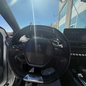 Peugeot 5008 120cv 7 plazas - Foto 16