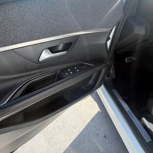 Peugeot 5008 120cv 7 plazas - Foto 14