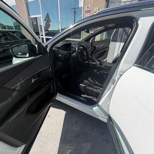 Peugeot 5008 120cv 7 plazas - Foto 13