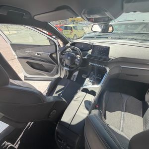 Peugeot 5008 120cv 7 plazas - Foto 10