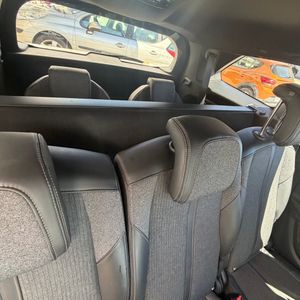 Peugeot 5008 120cv 7 plazas - Foto 9
