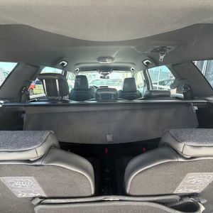 Peugeot 5008 120cv 7 plazas - Foto 7