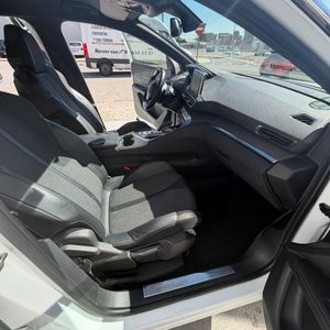 Peugeot 5008 120cv 7 plazas - Foto 12