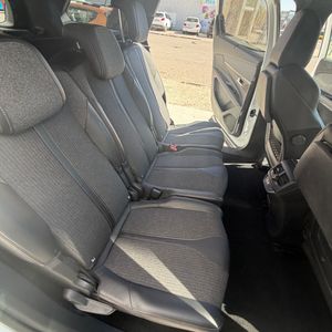 Peugeot 5008 120cv 7 plazas - Foto 11