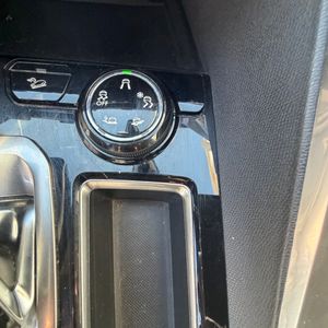 Peugeot 5008 120cv 7 plazas - Foto 18