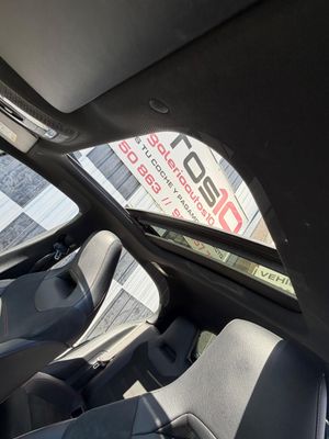 Mercedes Clase A 180CDI PACK AMG - Foto 15