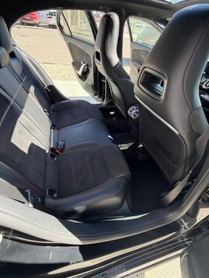 Mercedes Clase A 180CDI PACK AMG - Foto 10