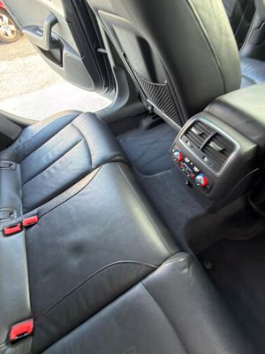 Audi A6 allroad quattro 3.0 TDI quattro S tron - Foto 14