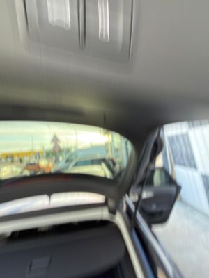 Audi A6 allroad quattro 3.0 TDI quattro S tron - Foto 12