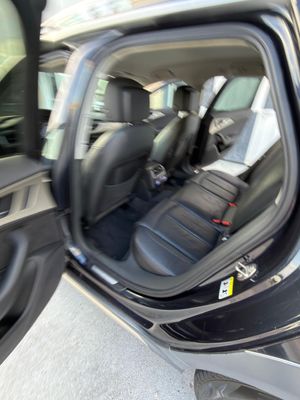 Audi A6 allroad quattro 3.0 TDI quattro S tron - Foto 11