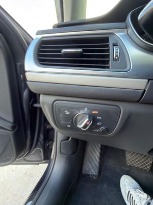 Audi A6 allroad quattro 3.0 TDI quattro S tron - Foto 7