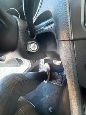 Volkswagen Golf  2.0 TDI DSG 6 vel GTD - Foto 16