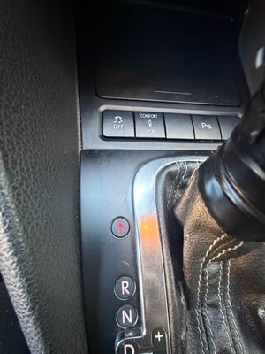 Volkswagen Golf  2.0 TDI DSG 6 vel GTD - Foto 17