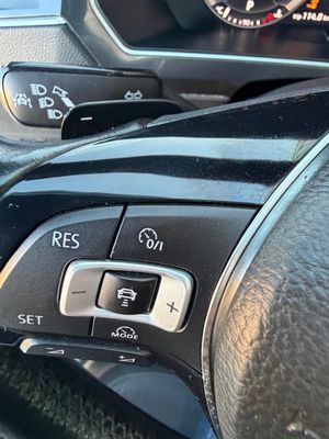 Volkswagen Tiguan  2.0 TDI 4Motion DSG 190cv nacional - Foto 18