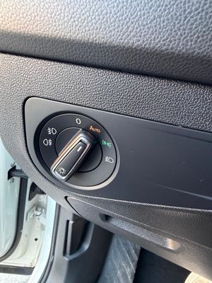 Volkswagen Tiguan  2.0 TDI 4Motion DSG 190cv nacional - Foto 12