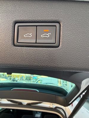 Volkswagen Tiguan  2.0 TDI 4Motion DSG 190cv nacional - Foto 8