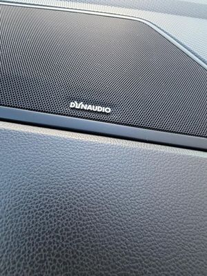 Volkswagen Tiguan  2.0 TDI 4Motion DSG 190cv nacional - Foto 22