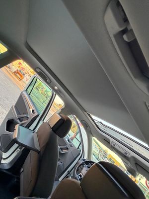 Volkswagen Tiguan  2.0 TDI 4Motion DSG 190cv nacional - Foto 13