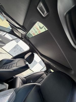 BMW Serie 3 330D AUTOMATICO 265CV NACIONAL - Foto 16